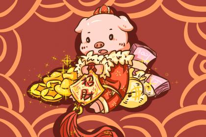 019年4月16号早上出生的男孩该如何起名，有哪几种方法？"