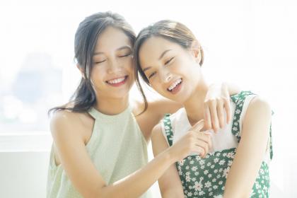 019年3月13号中午出生的女孩怎样起名"