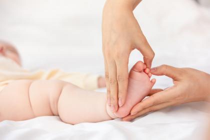 019年出生的姓涂男孩如何起名，宜用什么字"