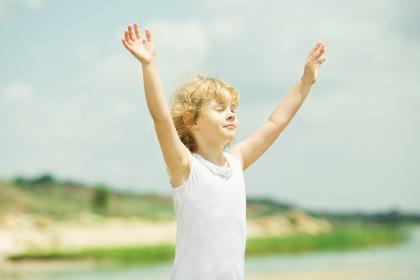 019年4月29号未时出生的女孩怎么起名最好"