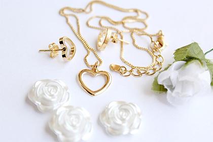 019年11月1号出生的双胞胎男孩起什么名字比较好，五行属什么"