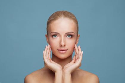 019年3月22号卯时出生的女孩如何起名"