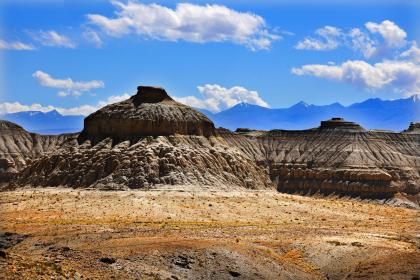 019年4月9号出生的五行缺土女宝宝怎么样起名"
