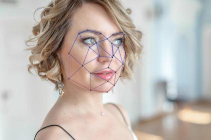 019年6月16号中午出生的女孩起名字要注意什么"