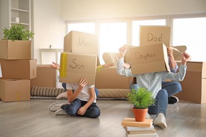 019年4月17号晚上出生的女孩用什么字好"