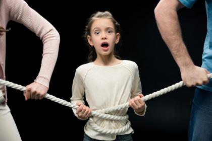 姓萧女孩甜美好听的名字大全