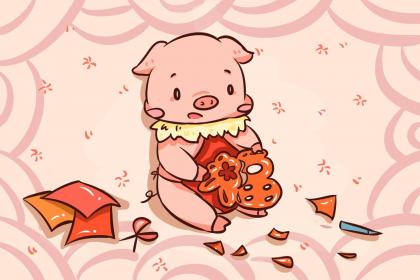 019年9月24日卯时出生的男孩起名小技巧"