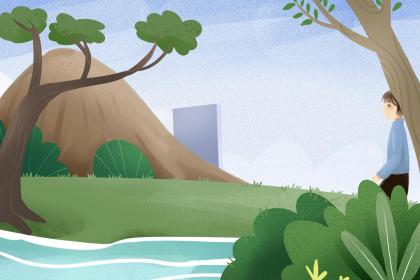 男孩起名叫周什么忠好，带忠字的名字推荐