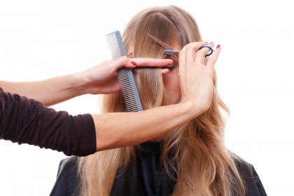 019年5月24号巳时出生的女孩取名必看"