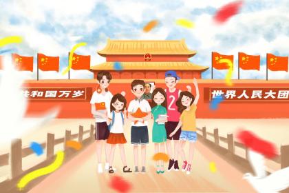 019年一月出生的双胞胎男孩起什么名字好听，禁用什么字"