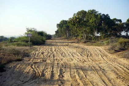 019年10月10号出生的男宝宝五行缺火怎么取名好"
