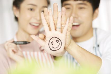 姓毕女孩独特新颖好听的名字