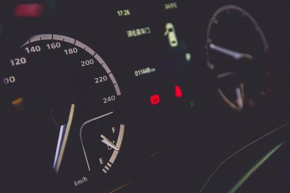 018年8月13日出生男宝宝名字起名什么好，那天黄历怎么样？"