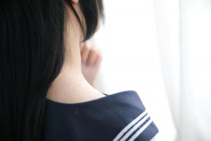 019年3月22号亥时出生的女孩起什么名字最好"