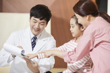 019年4月17号巳时出生的女孩应该起什么样的名字"