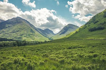 019年7月30号出生的女宝宝五行缺火要怎么起名字"