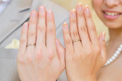 姓刘女孩子韩国式名字大全，女孩名字起名技巧？