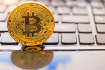 019年11月19号出生的双胞胎男孩如何起名，五行属什么"