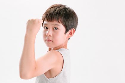 教你给属鸡丑时出生的男孩起名