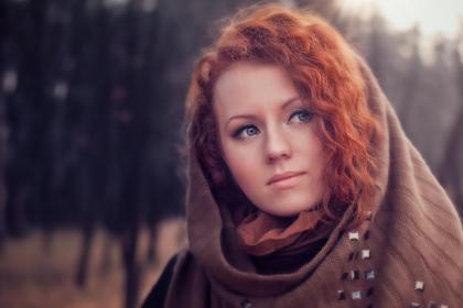 019年女孩取名用什么字好听？女孩内涵名字大全！"