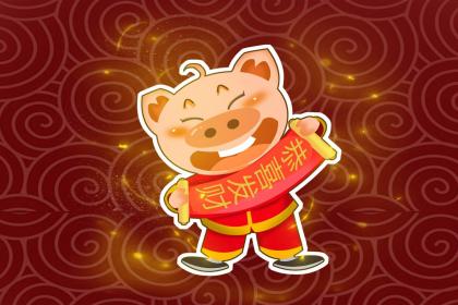 019年端午节出生的宝宝有什么好的取名推荐？"