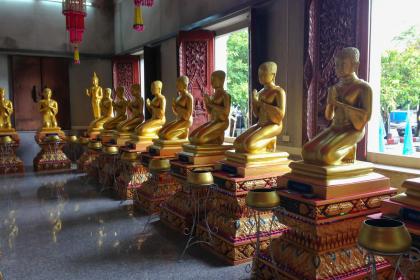 公羊氏的人主要迁徙位置和郡望堂号