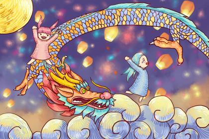 019年4月2号巳时出生的女孩起什么名字最好"