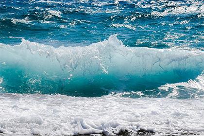 宝宝三月出生五行起名，农历三月宝宝五行名字推荐