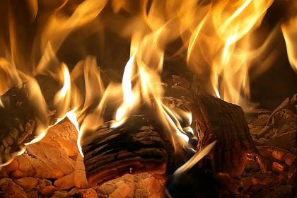 019年7月29号酉时出生的女孩怎么起名，五行是什么？"