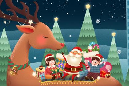 019年9月18号未时出生的男孩如何起取个雅致的名字"