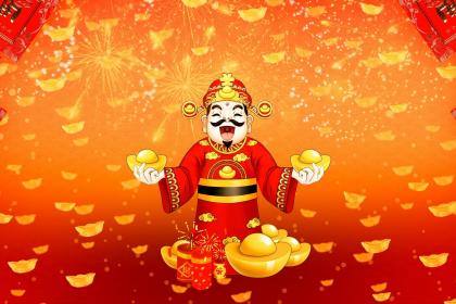 019男宝宝起名起名大全，男宝宝起名最适合用什么字？"