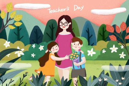 月份出生的属蛇的女孩该取什么名字"