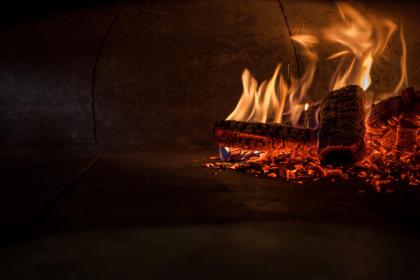 019年3月13出生的男宝宝五行缺水要如何起名字"