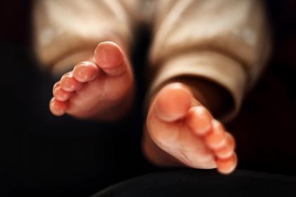 019年4月4号下午出生的男孩怎么起名，命理如何？"