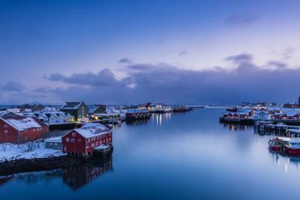 020年腊月二十八出生男孩五行缺火起名大全！"