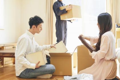 019年4月29号午时出生的女孩起什么名字最好"