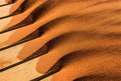 018年五行缺土女孩立冬出生怎么起名？宝宝怎么补土？"