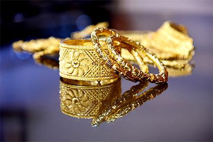 019年9月17出生的男宝宝五行缺金该怎么取名"