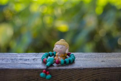 白露出生的孩子如何起名？白露象征着什么？