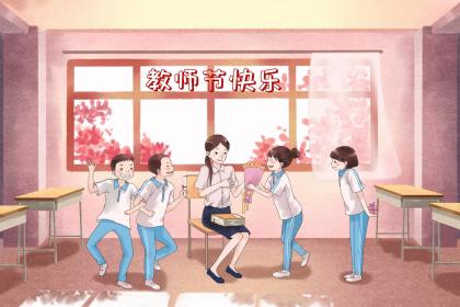 姓董女孩独特新颖好听的名字