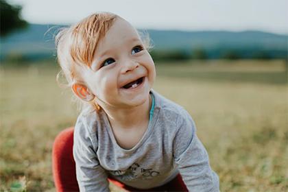 019年出生的姓武男孩如何起名，宜用什么字"