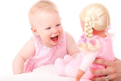 019年八月初七出生的双胞胎女孩起名注意事项，五行属什么"