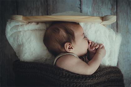 019年农历一月正月十一出生男宝宝如何起名好？"