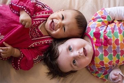 019年猪年猪宝宝名字带什么偏旁好？"