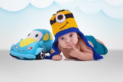 属兔未时出生的男孩起什么名字好，禁用什么字