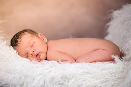 月4号晚上11点出生的男宝宝取名必看宜用字，宜用名"