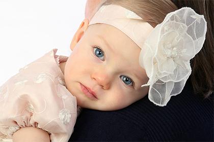 018年属狗宝宝的起名原则，狗年宝宝起名规则"