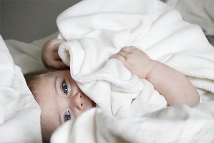 019年4月16男宝宝五行缺木男孩该如何取名"