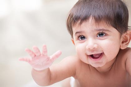 020年农历三月二十六日出生的男孩八字起名，什么名字吉利？"