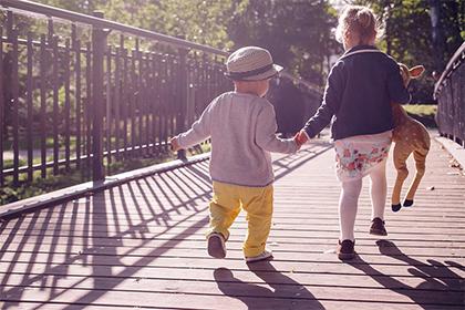 四书五经中最唯美的名字宝宝起名